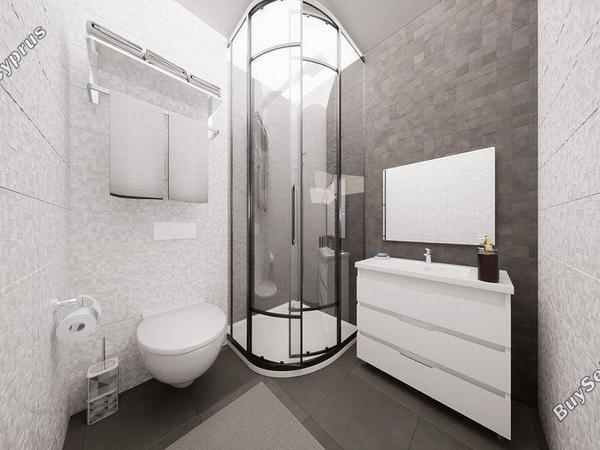 3 bedroom apartment for sale neapolis limassol 1364138 image 12980175