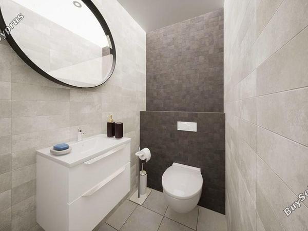 3 bedroom apartment for sale neapolis limassol 1364138 image 12980177