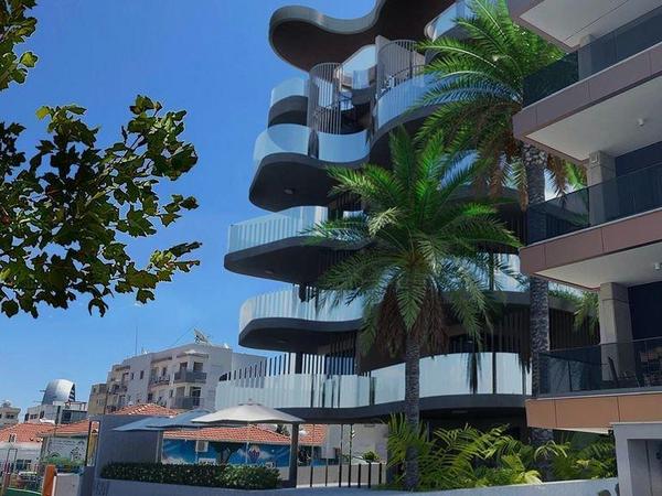 3 bedroom apartment for sale neapolis limassol 1364138 image 12980184