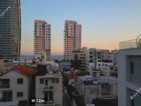 3 bedroom apartment for sale neapolis limassol 1364138 image 12980188