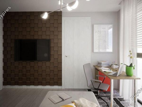 3 bedroom apartment for sale neapolis limassol 1364138 image 12980189