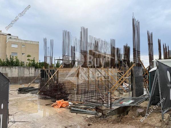 3 bedroom apartment for sale parekklisia limassol 7638138 image 16725926