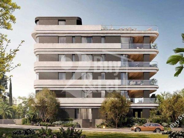 3 bedroom apartment for sale parekklisia limassol 7638138 image 16725930