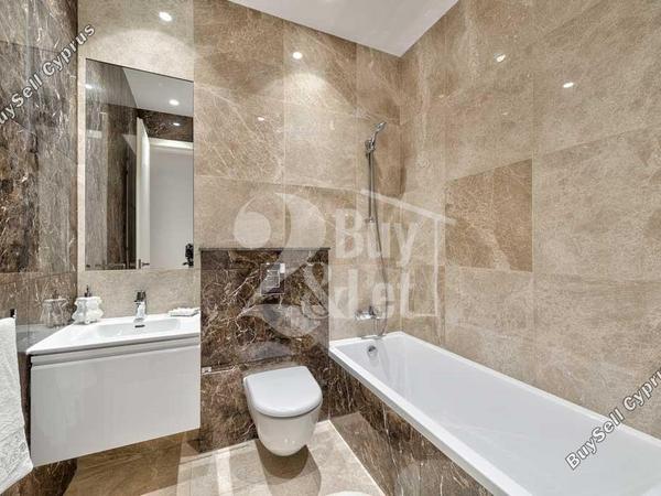 3 bedroom apartment for sale parekklisia limassol 7638138 image 16725936