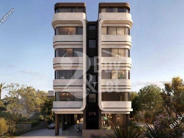 3 bedroom apartment for sale parekklisia limassol 7638138 image 16840539