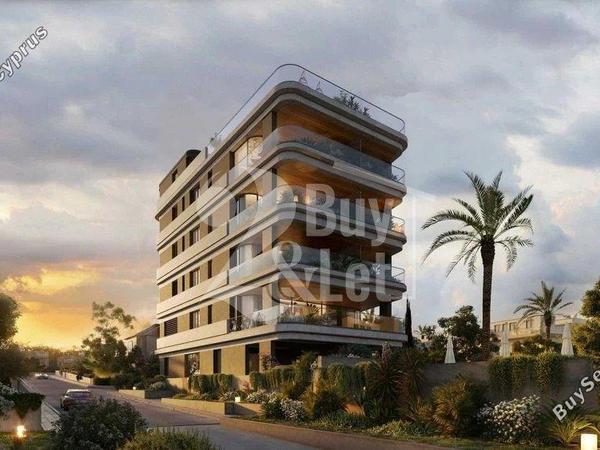 3 bedroom apartment for sale parekklisia limassol 7638138 image 16840540