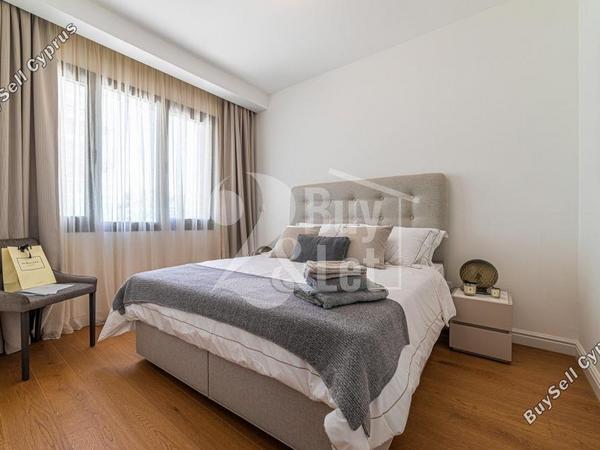 3 bedroom apartment for sale parekklisia limassol 7638138 image 16840546