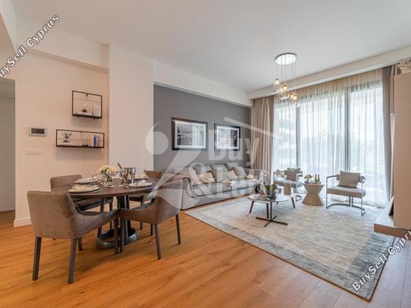 3 bedroom apartment for sale parekklisia limassol 7638138 image 16840548