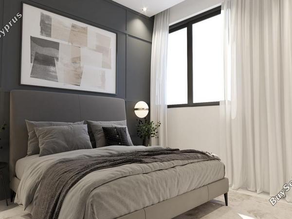 3 bedroom apartment for sale sotira ammochostou famagusta 1646138 image 4205257