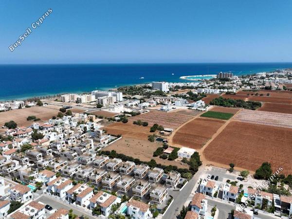 3 bedroom detached house for sale agia triada famagusta 7489138 image 16391818