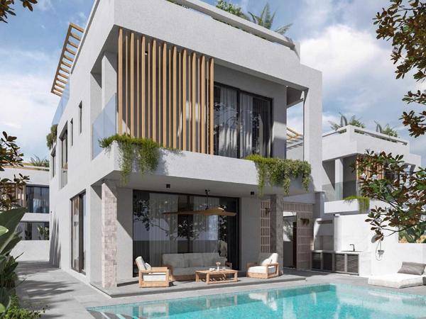 3 bedroom detached house for sale agia triada famagusta 7489138 image 16391828
