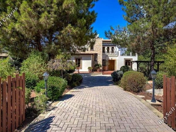 3 bedroom detached house for sale aphrodite hills paphos 8458138 image 15110811