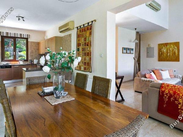 3 bedroom detached house for sale aphrodite hills paphos 8458138 image 15110813