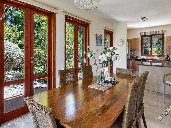 3 bedroom detached house for sale aphrodite hills paphos 8458138 image 15110815