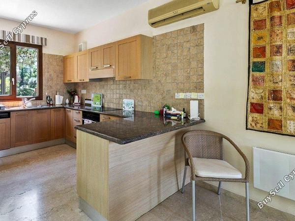 3 bedroom detached house for sale aphrodite hills paphos 8458138 image 15110817