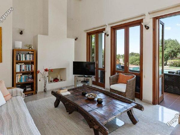 3 bedroom detached house for sale aphrodite hills paphos 8458138 image 15110819
