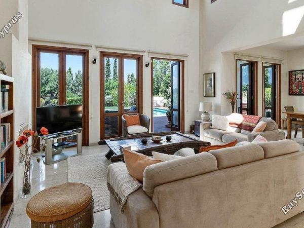 3 bedroom detached house for sale aphrodite hills paphos 8458138 image 15110821
