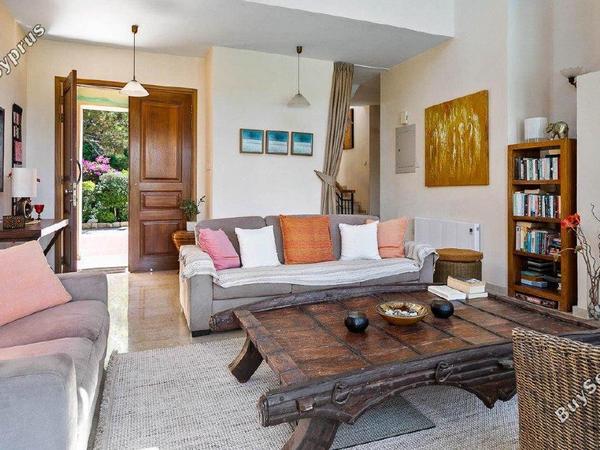 3 bedroom detached house for sale aphrodite hills paphos 8458138 image 15110824