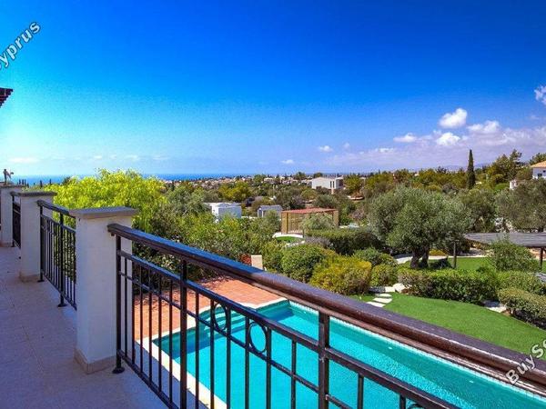 3 bedroom detached house for sale aphrodite hills paphos 8458138 image 15110825