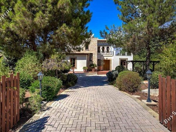 3 bedroom detached house for sale aphrodite hills paphos 8458138 image 15110828