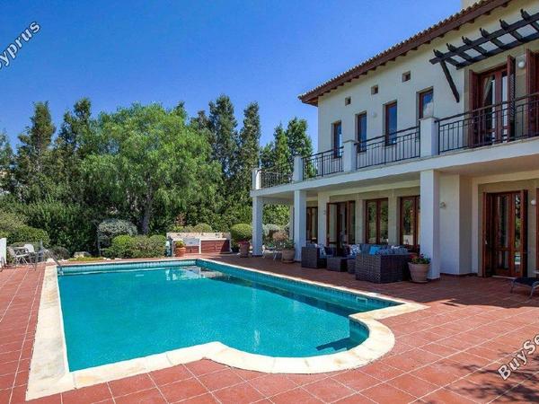 3 bedroom detached house for sale aphrodite hills paphos 8458138 image 15110831