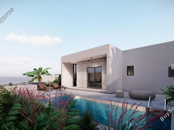 3 bedroom detached house for sale coral bay paphos 8382138 image 14702804