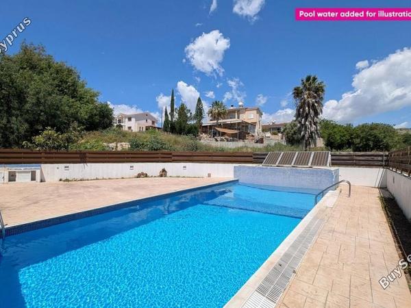 3 bedroom detached house for sale konia paphos 8676138 image 16069008