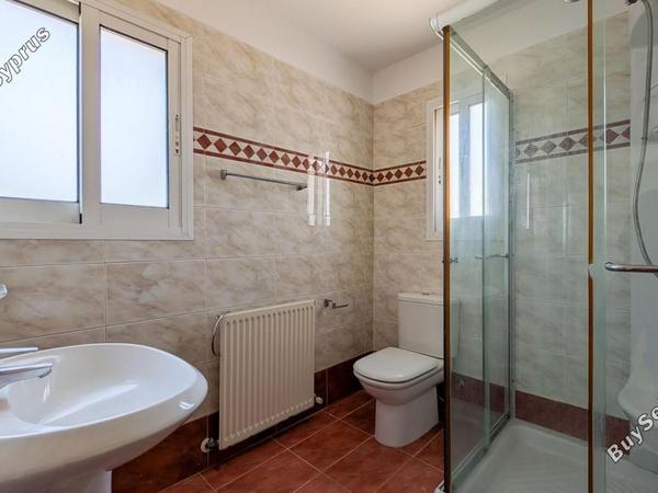 3 bedroom detached house for sale konia paphos 8676138 image 16069012