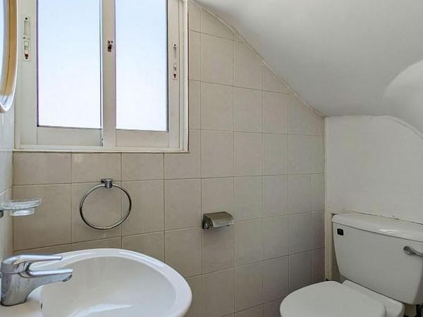 3 bedroom detached house for sale konia paphos 8676138 image 16069014