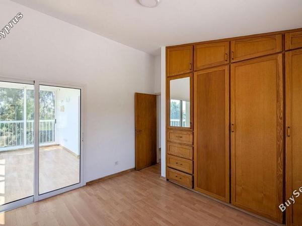 3 bedroom detached house for sale konia paphos 8676138 image 16069020