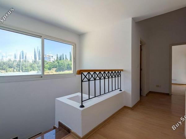 3 bedroom detached house for sale konia paphos 8676138 image 16069021