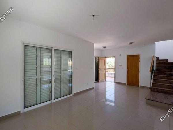 3 bedroom detached house for sale konia paphos 8676138 image 16069027