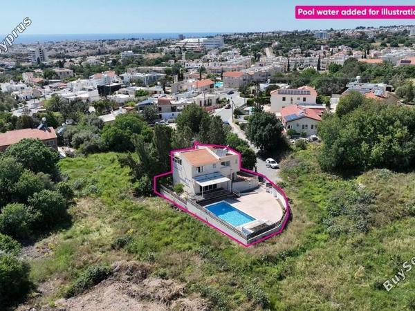 3 bedroom detached house for sale konia paphos 8676138 image 16069030
