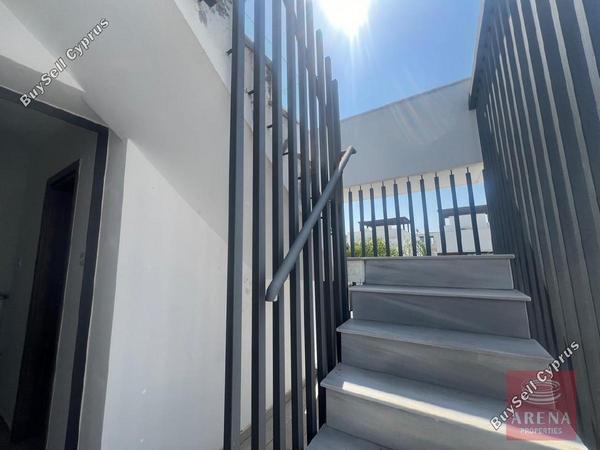 3 bedroom detached house for sale livadia larnacas larnaca 1468138 image 13150228