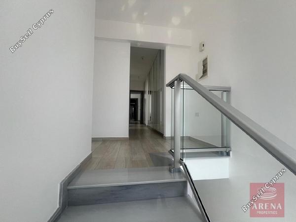 3 bedroom detached house for sale livadia larnacas larnaca 1468138 image 13150229
