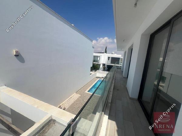 3 bedroom detached house for sale livadia larnacas larnaca 1468138 image 13150230