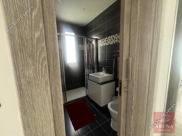 3 bedroom detached house for sale livadia larnacas larnaca 1468138 image 13150232