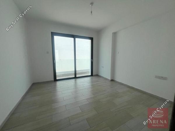 3 bedroom detached house for sale livadia larnacas larnaca 1468138 image 13150233