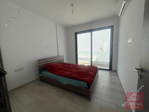 3 bedroom detached house for sale livadia larnacas larnaca 1468138 image 13150234