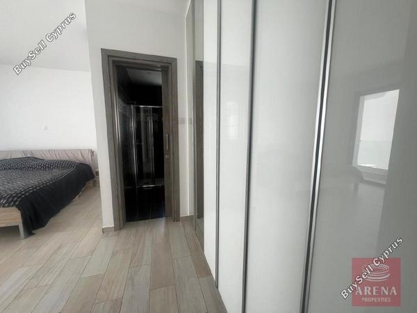 3 bedroom detached house for sale livadia larnacas larnaca 1468138 image 13150235