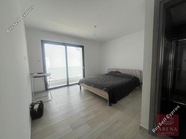 3 bedroom detached house for sale livadia larnacas larnaca 1468138 image 13150236