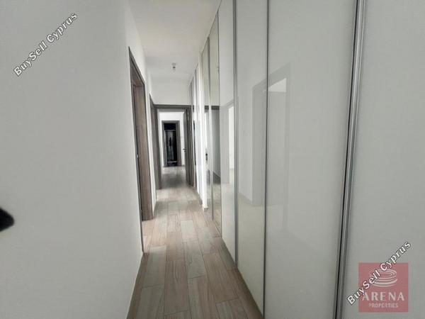 3 bedroom detached house for sale livadia larnacas larnaca 1468138 image 13150237