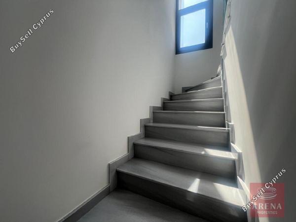 3 bedroom detached house for sale livadia larnacas larnaca 1468138 image 13150238