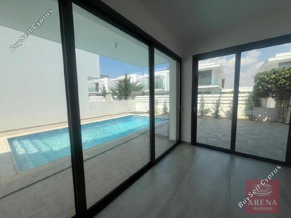 3 bedroom detached house for sale livadia larnacas larnaca 1468138 image 13150239
