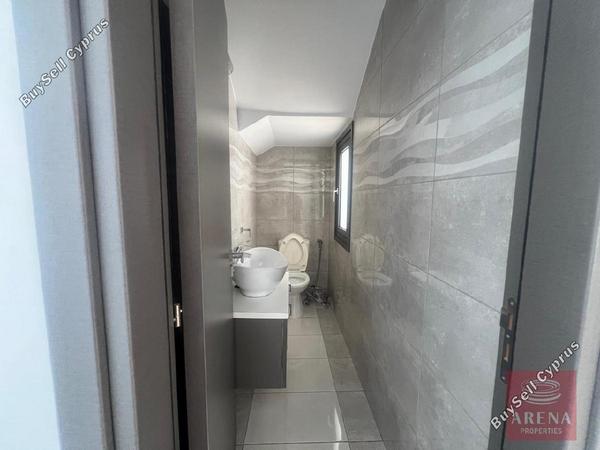 3 bedroom detached house for sale livadia larnacas larnaca 1468138 image 13150240