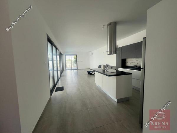 3 bedroom detached house for sale livadia larnacas larnaca 1468138 image 13150241