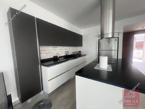 3 bedroom detached house for sale livadia larnacas larnaca 1468138 image 13150242