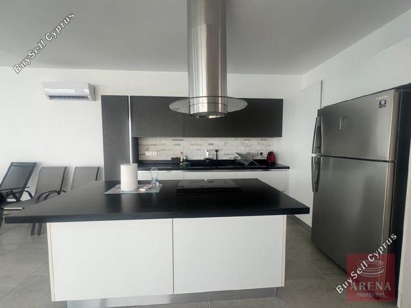 3 bedroom detached house for sale livadia larnacas larnaca 1468138 image 13150243