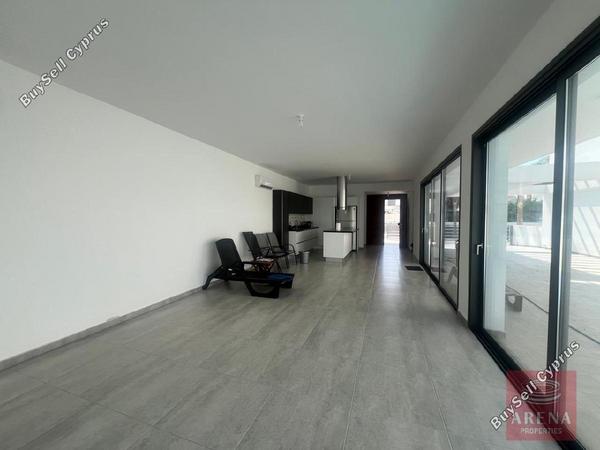 3 bedroom detached house for sale livadia larnacas larnaca 1468138 image 13150244