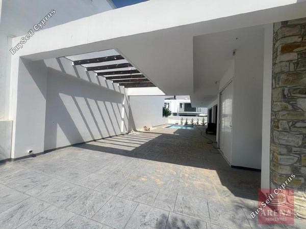 3 bedroom detached house for sale livadia larnacas larnaca 1468138 image 13150245